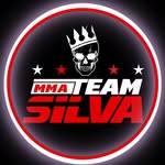 mmateamsilva profile picture