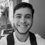 mmatheusfe profile picture