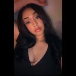 mmathis2010 profile picture