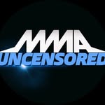mmauncensored__ profile picture