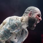 mma_white_lion profile picture