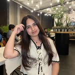 mmayarum profile picture