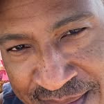 mmaynard17 profile picture