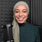 mmbilal profile picture