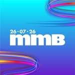 mmboficial profile picture