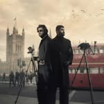 mmbrothersfilms profile picture