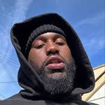mmc__1 profile picture
