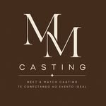 mmcasting profile picture