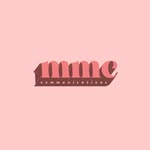 mmc_communications profile picture