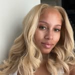 mmckenzietaylor profile picture