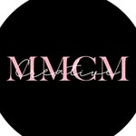 mmcmcreative profile picture