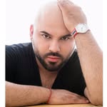 mmcoachvibracional profile picture
