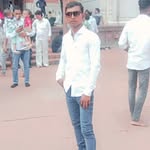 mmd538902 profile picture
