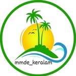mmde_keralam profile picture