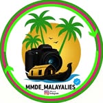 mmde_malayalies profile picture
