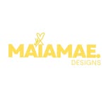 mmdesigns.life profile picture
