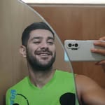 mmdzii profile picture