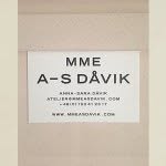 mmeasdavik profile picture