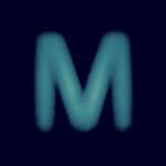 mmedders1 profile picture
