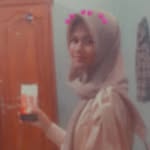 mmedy.na profile picture