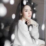 mmeen.p profile picture