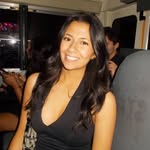 mmelanieorr profile picture