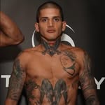 mmena_fight profile picture