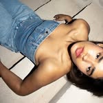 mmengualr profile picture