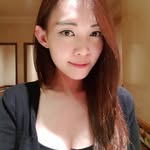 mmensellymm profile picture