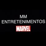 mmentretenimentos profile picture