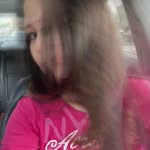 mmercurie profile picture
