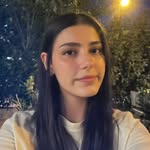 mmericb profile picture