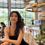mmg178_ profile picture