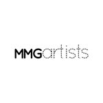 mmgartists profile picture