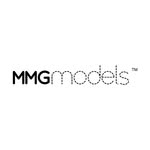 mmgmodels.ldn profile picture