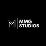 mmgstudiostpa profile picture