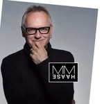 mmhaase profile picture