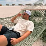 mmich13 profile picture