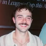 mmichaelbailey profile picture