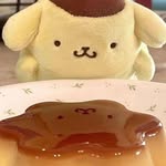 mmichelle.uwu profile picture