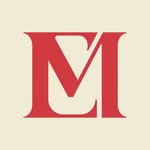 mmic_official profile picture