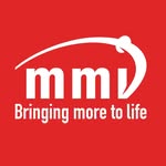 mmidubai profile picture