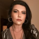 mmihribann.the.one profile picture