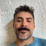 mmiiggss profile picture