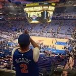 mmilburn22 profile picture