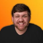 mmillerpcs profile picture