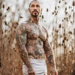mminskyy profile picture