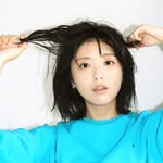 mmio_kudo profile picture