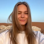 mmiraacle profile picture
