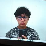 mmirandacarson profile picture
